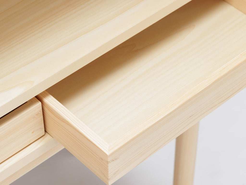 Kite Cabinet