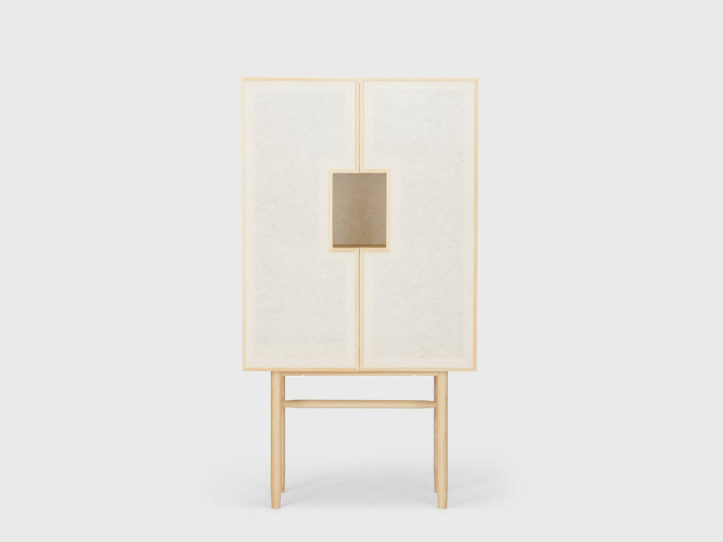 Kite Cabinet