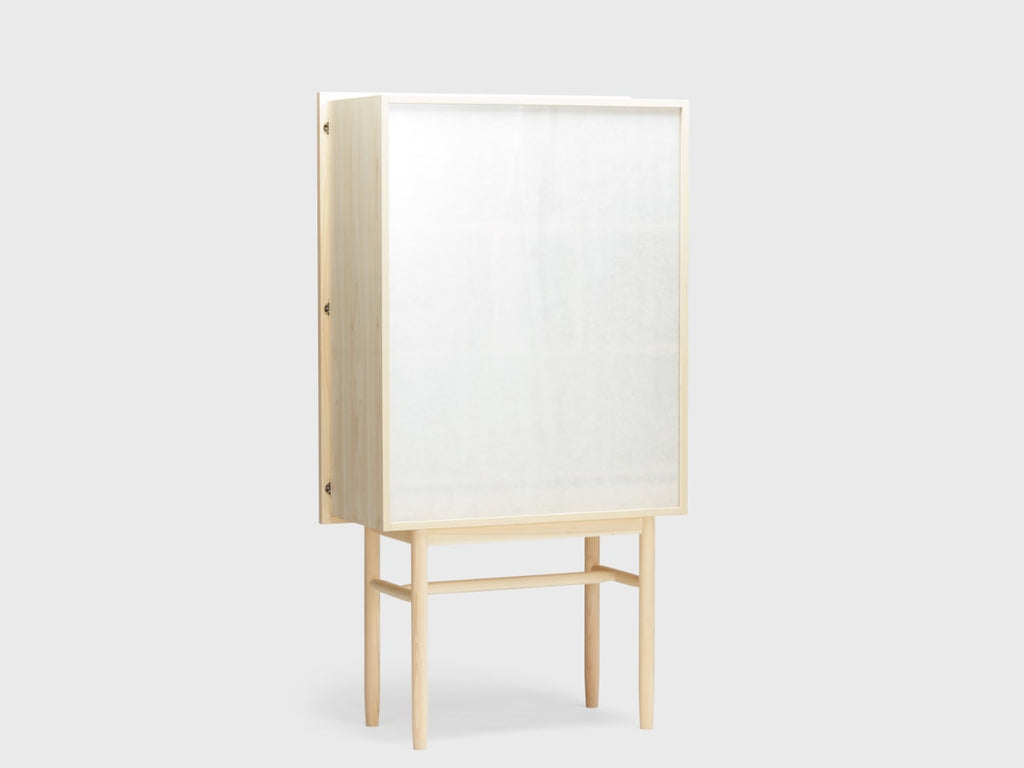 Kite Cabinet