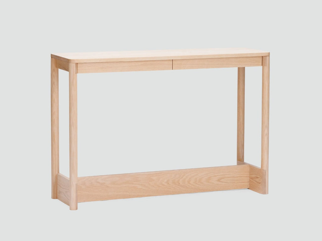 Koyabari 120 Console Table