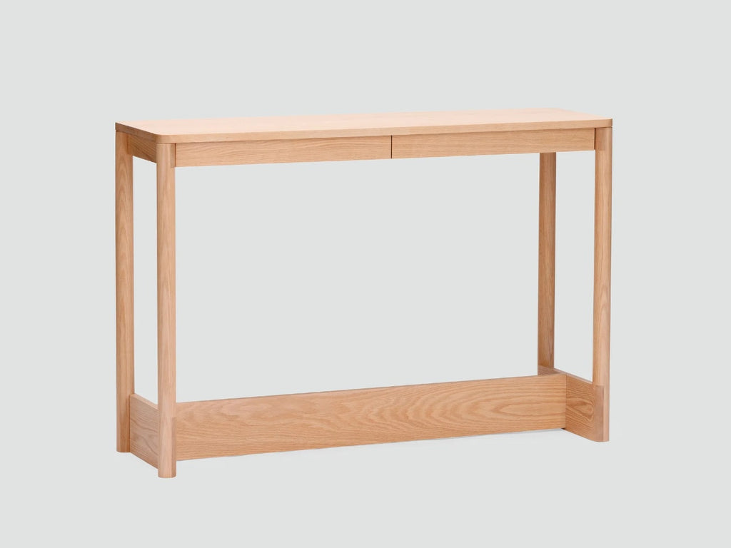 Koyabari 120 Console Table