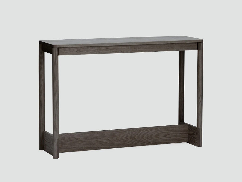 Koyabari 120 Console Table