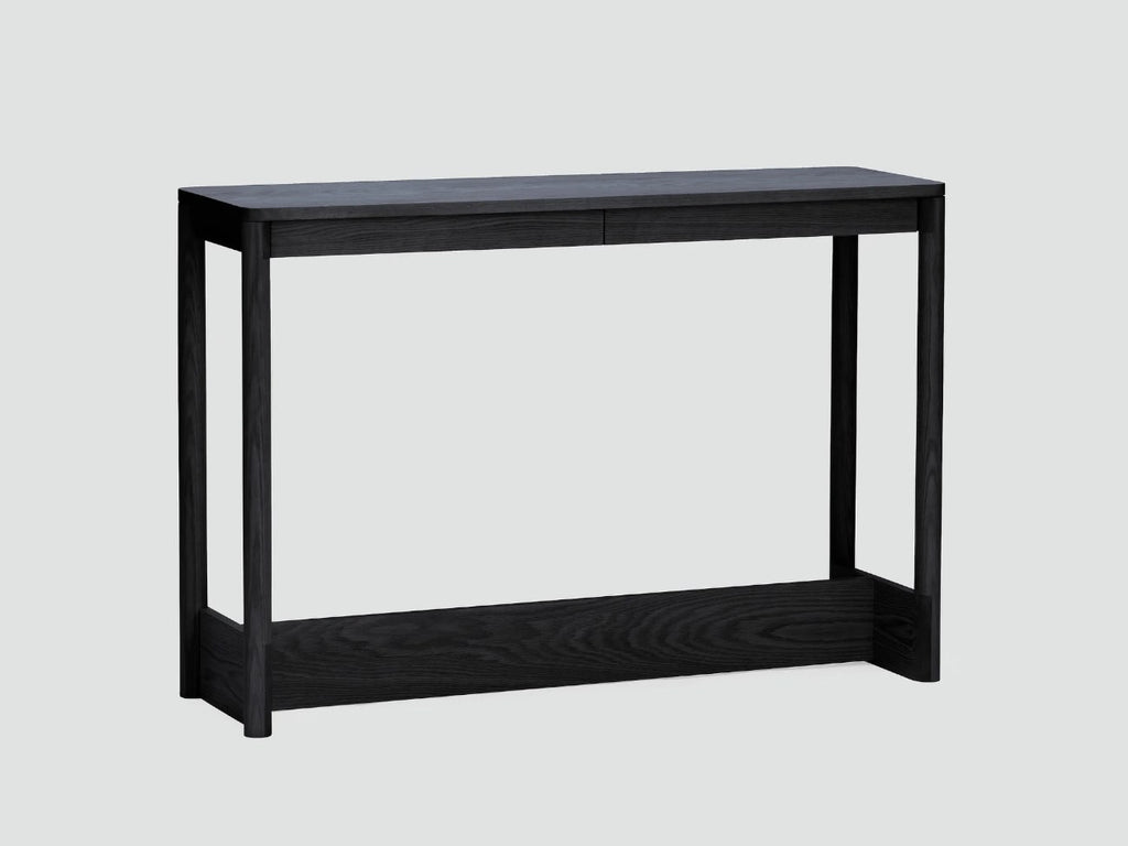 Koyabari 120 Console Table