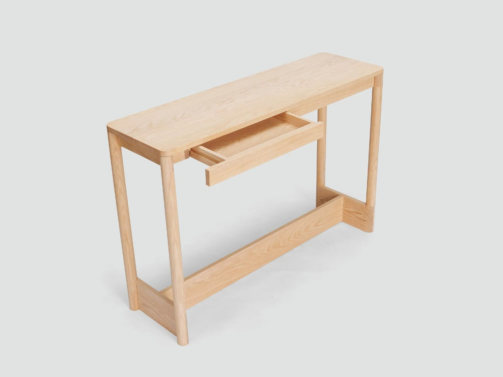 Koyabari 120 Console Table