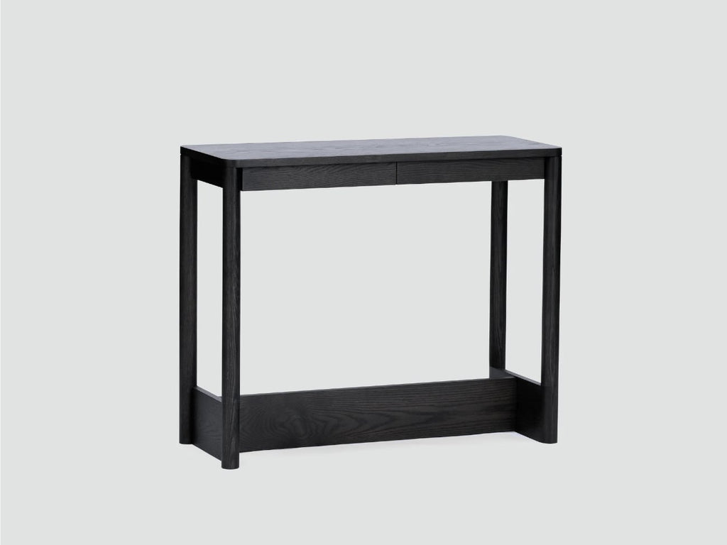 Koyabari 90 Console Table