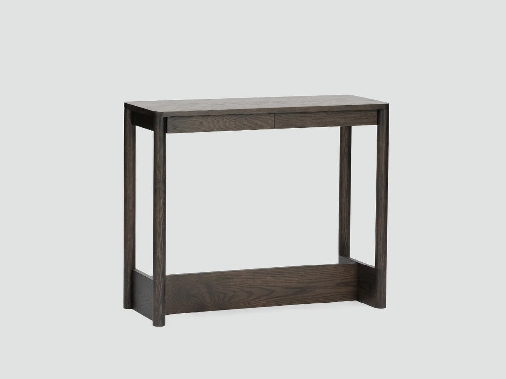 Koyabari 90 Console Table