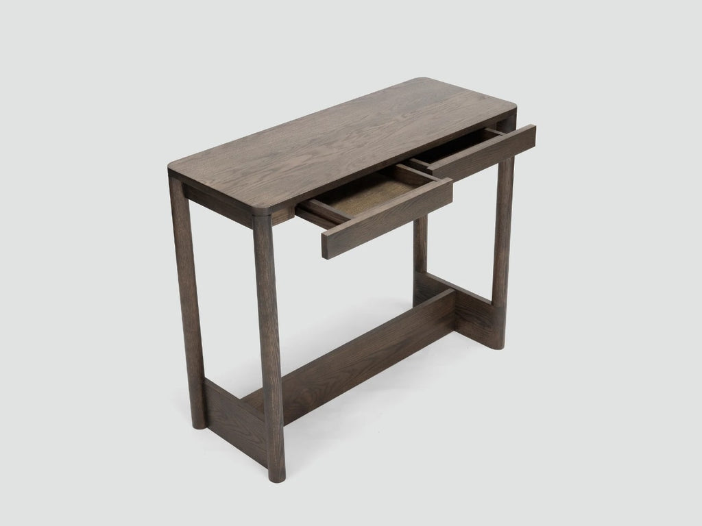 Koyabari 90 Console Table