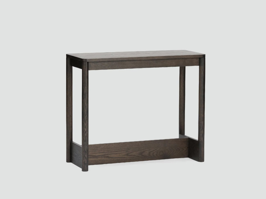 Koyabari 90 Console Table