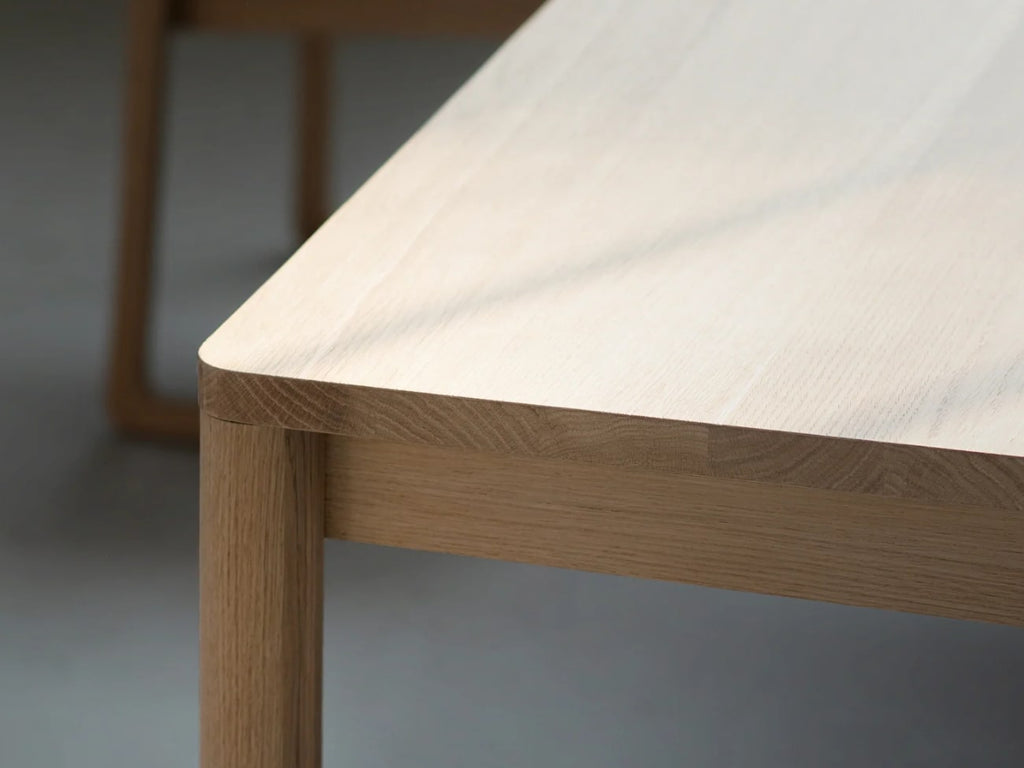 Koyabari Dining Table