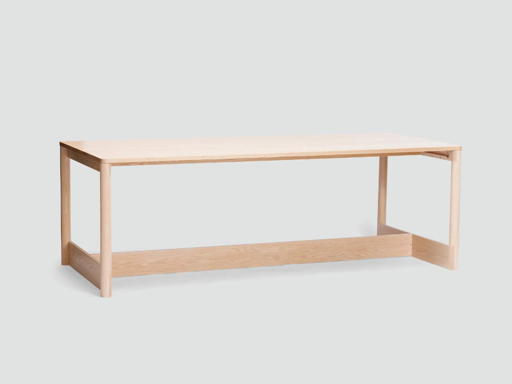 Koyabari Dining Table