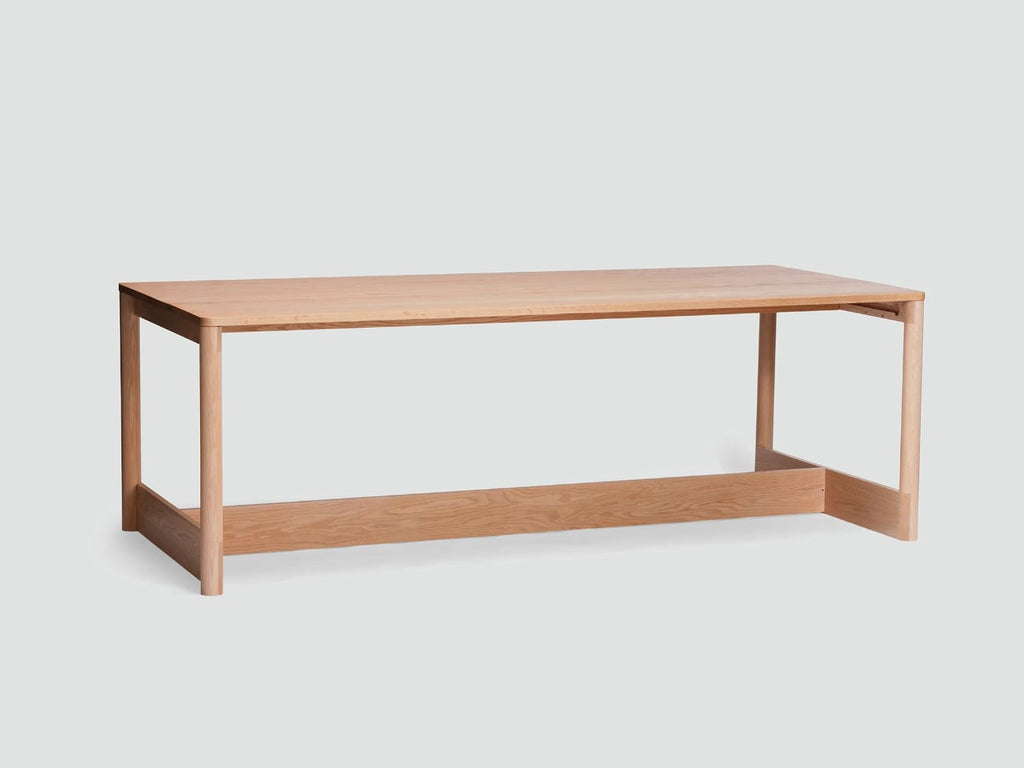 Koyabari Dining Table