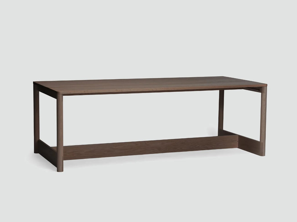 Koyabari Dining Table