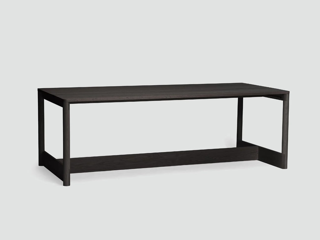 Koyabari Dining Table