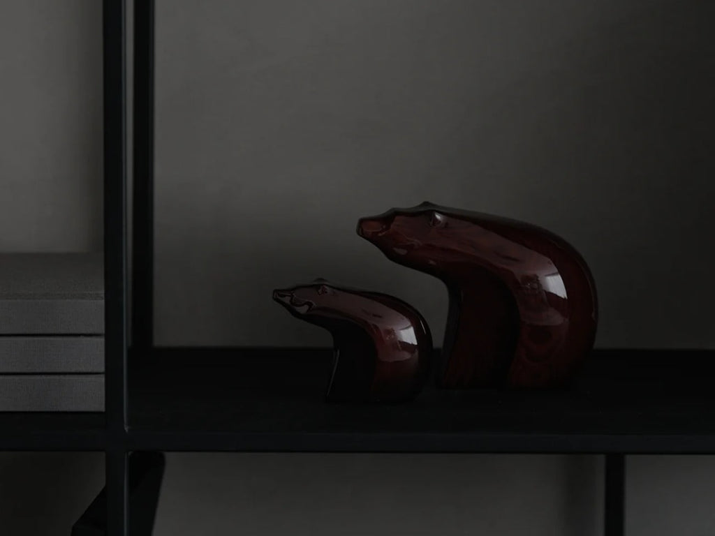 Kuma
