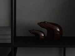 Kuma