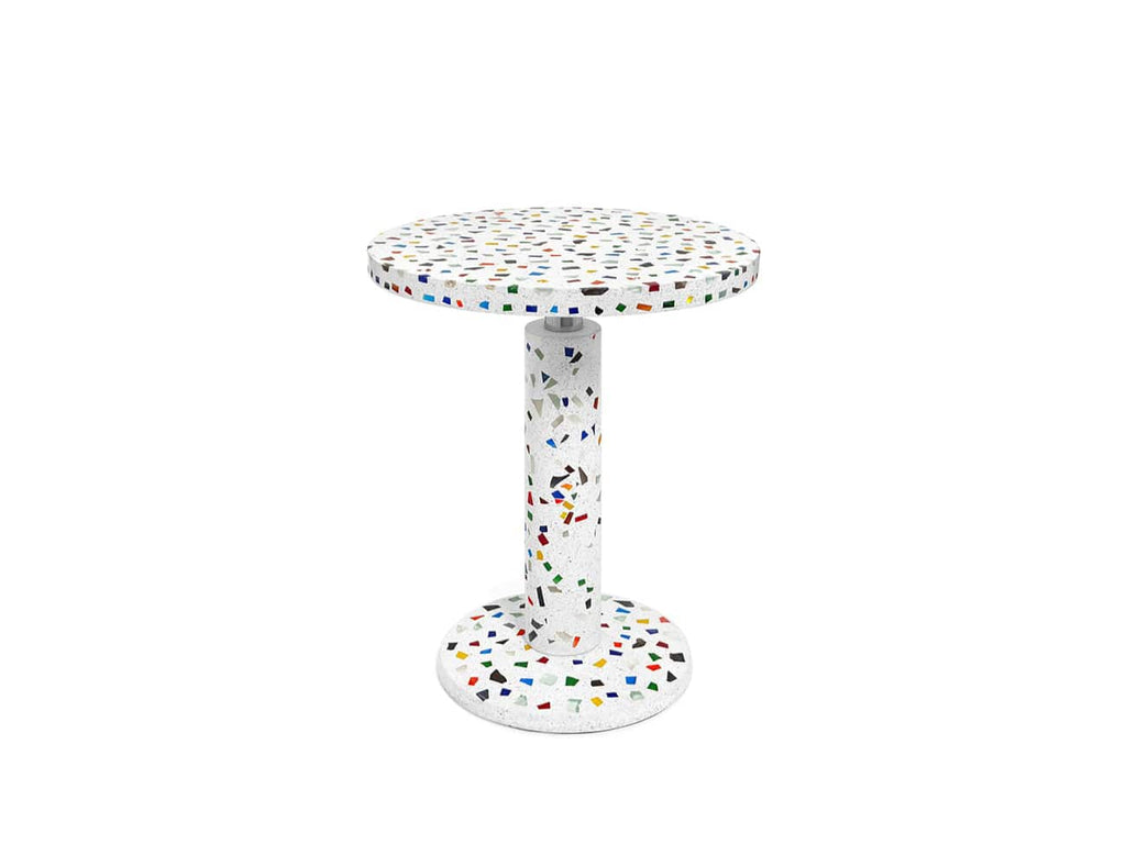 Kyoto Table