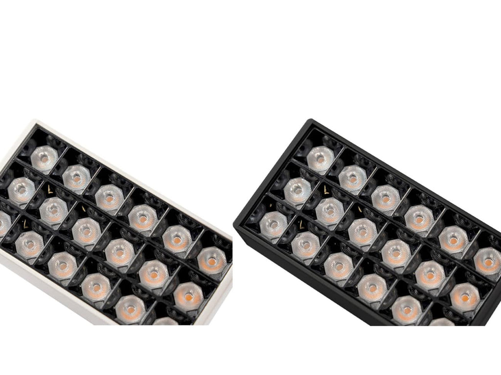 LED Spot Light for Plants 20W