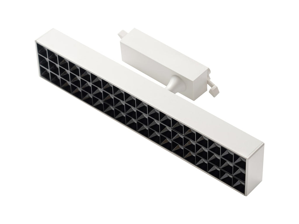 LED Spot Light for Plants 30W