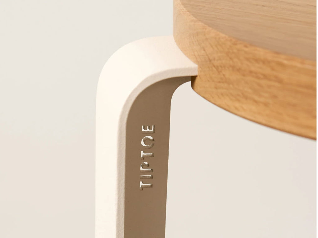 LOU Stool