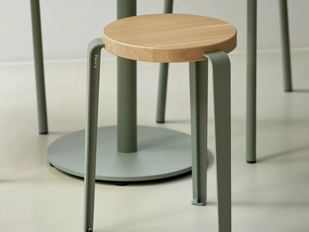 LOU Stool