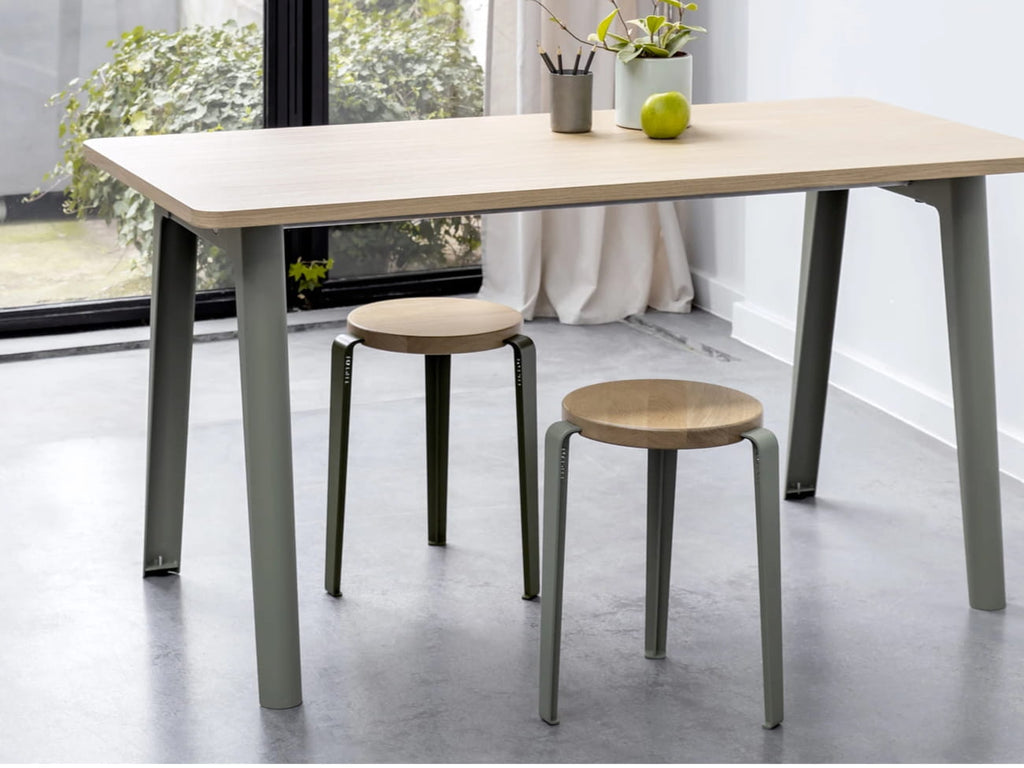 LOU Stool