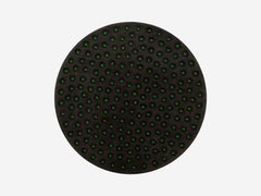 La Geria-Lanzarote Round Rug