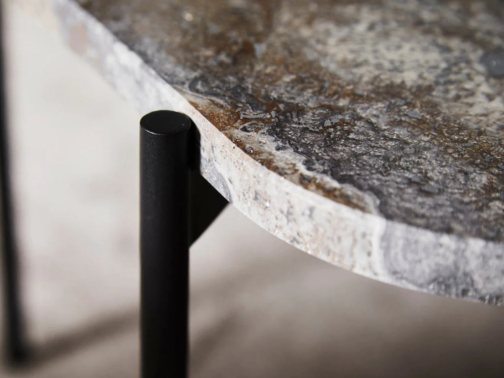 La Terra Table