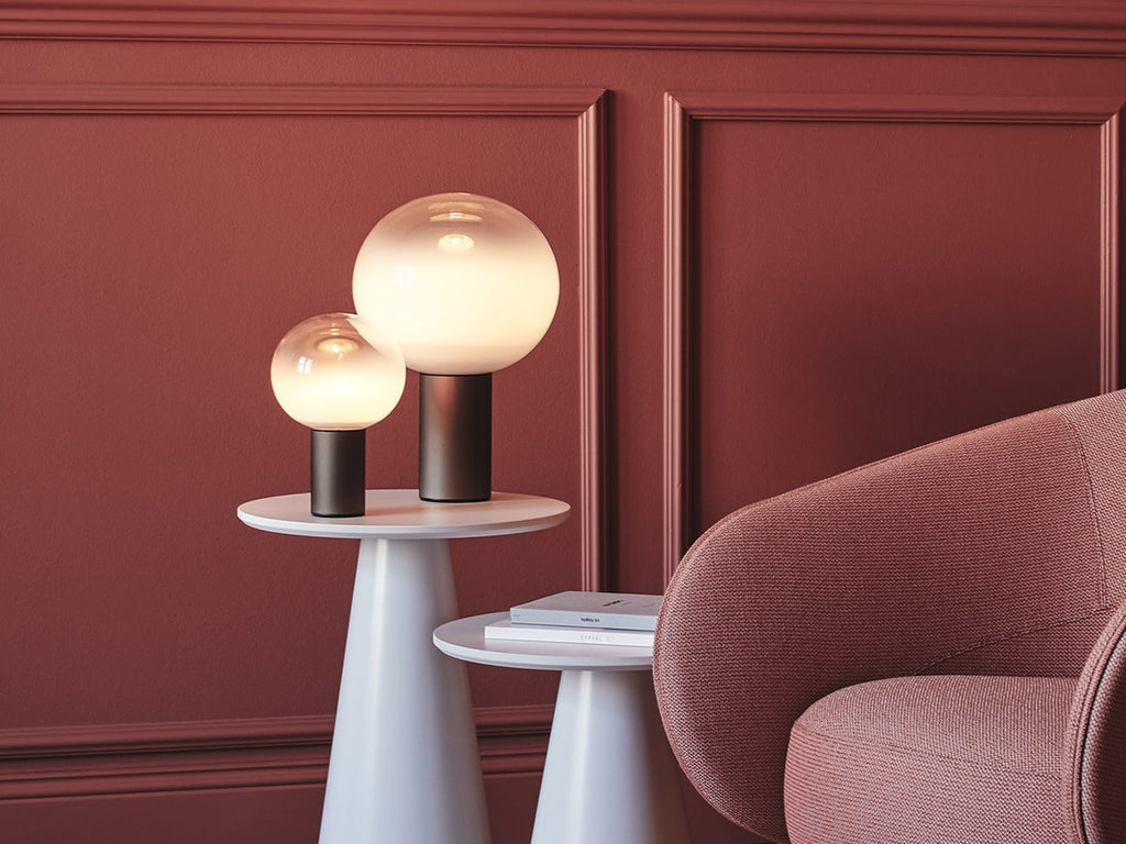 Laguna Table