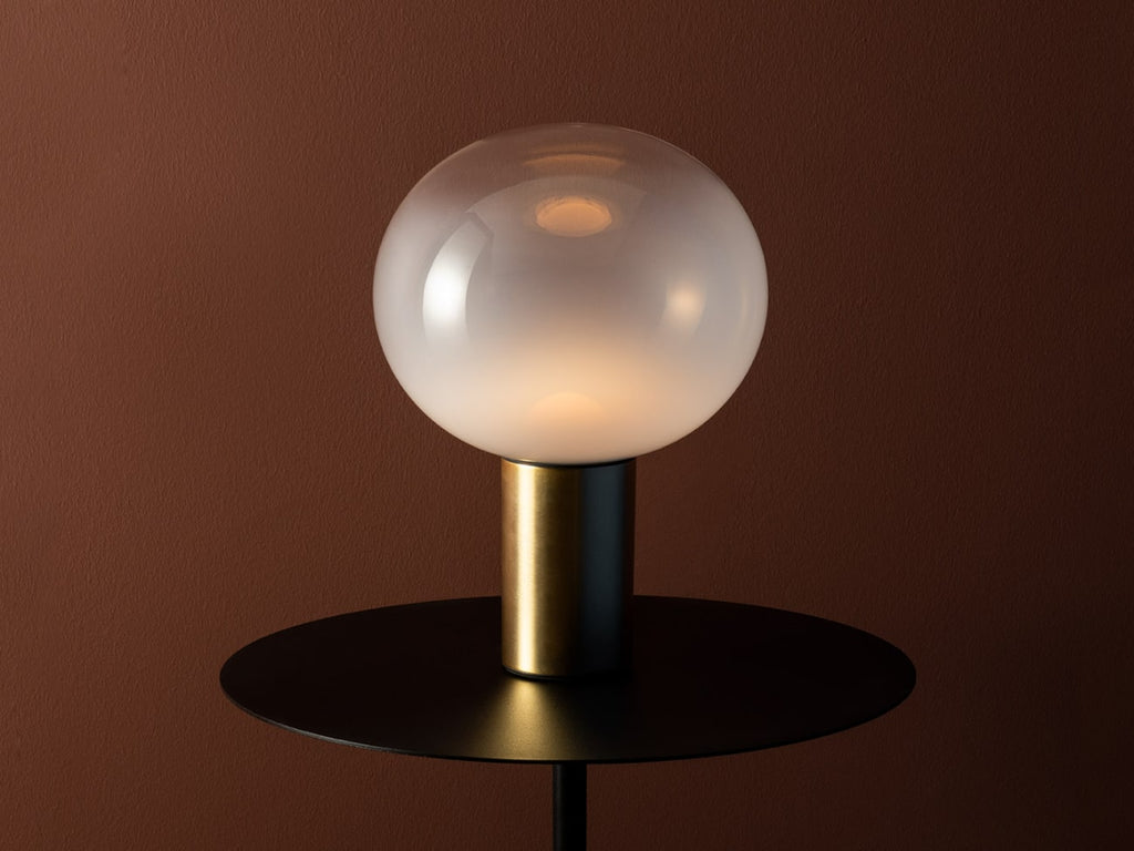 Laguna Table