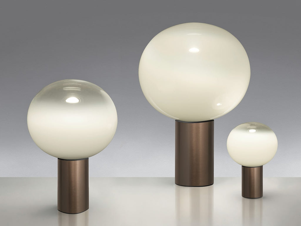 Laguna Table
