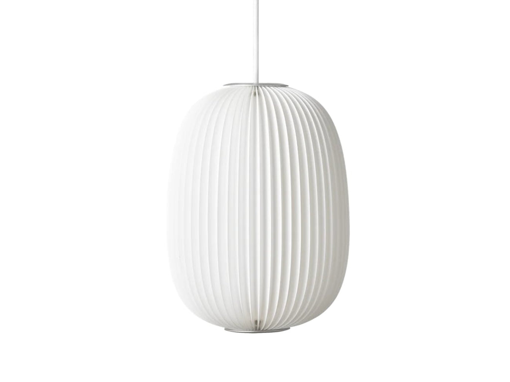 Lamella 3 Pendant