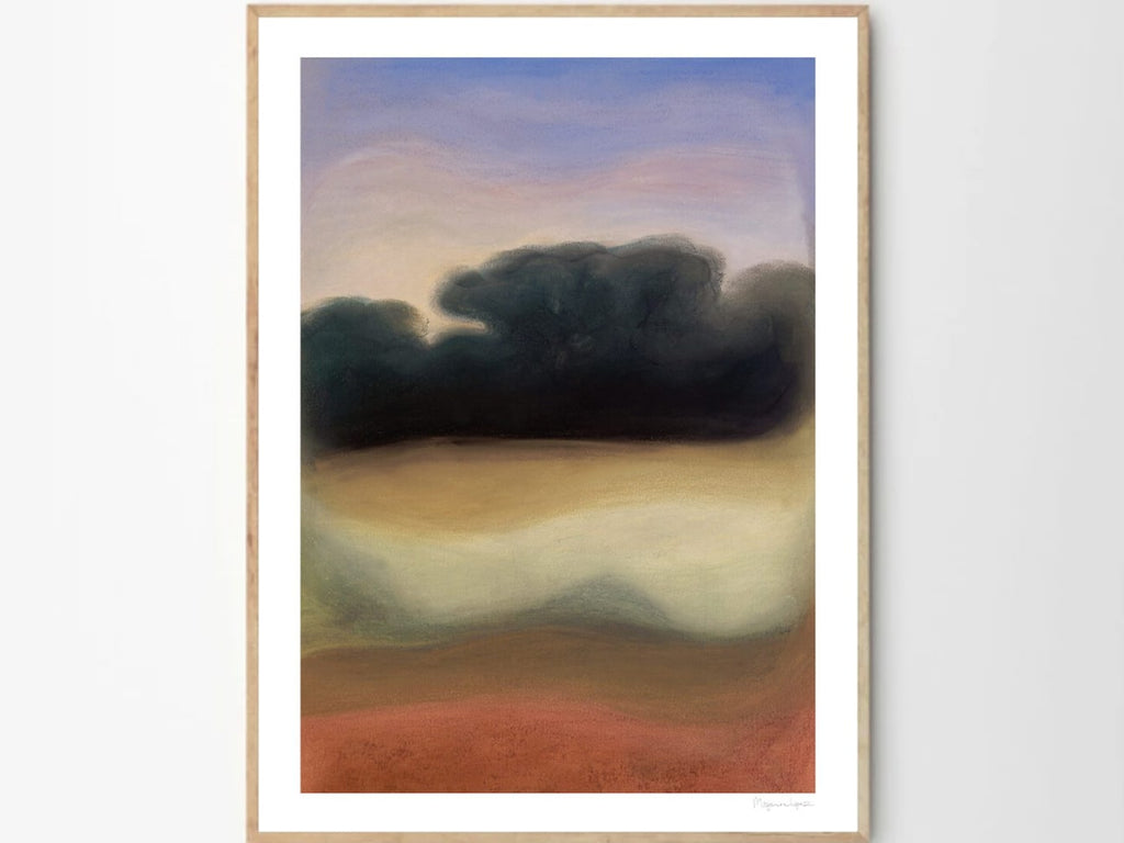 Landshape Tribute 02