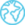 Generate Design