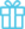 Generate Design