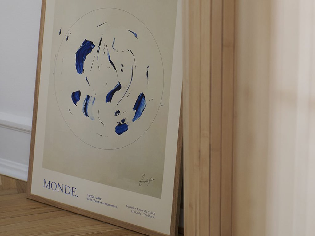 Le Monde