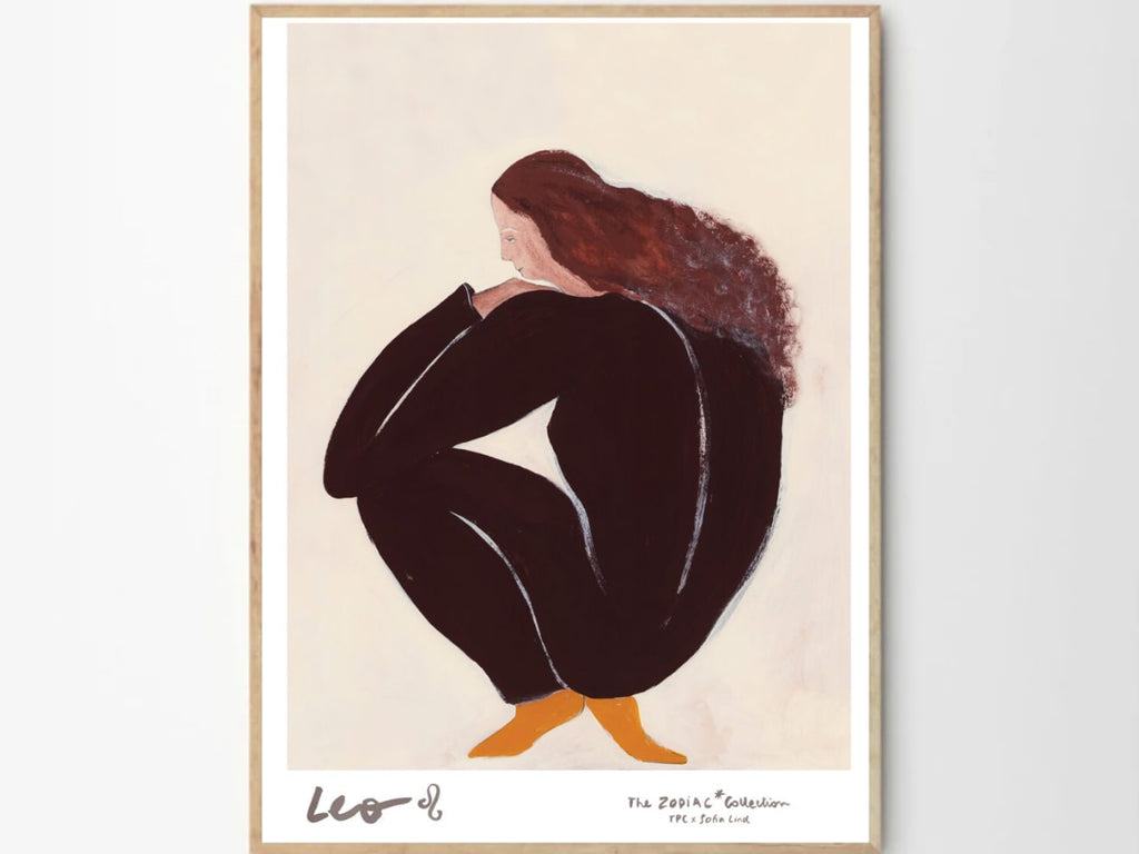 Leo