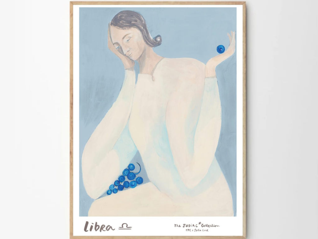 Libra