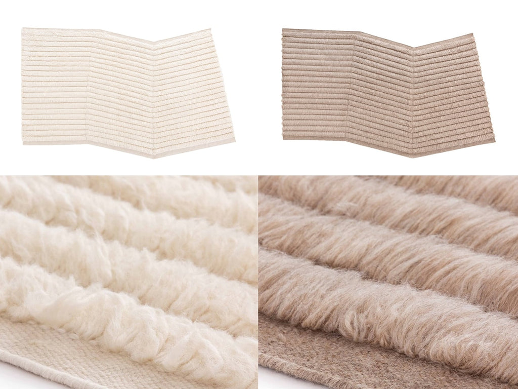 Lines Rug