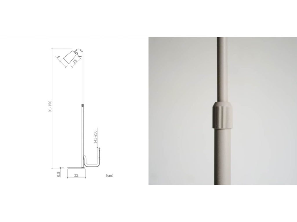 Magnecco