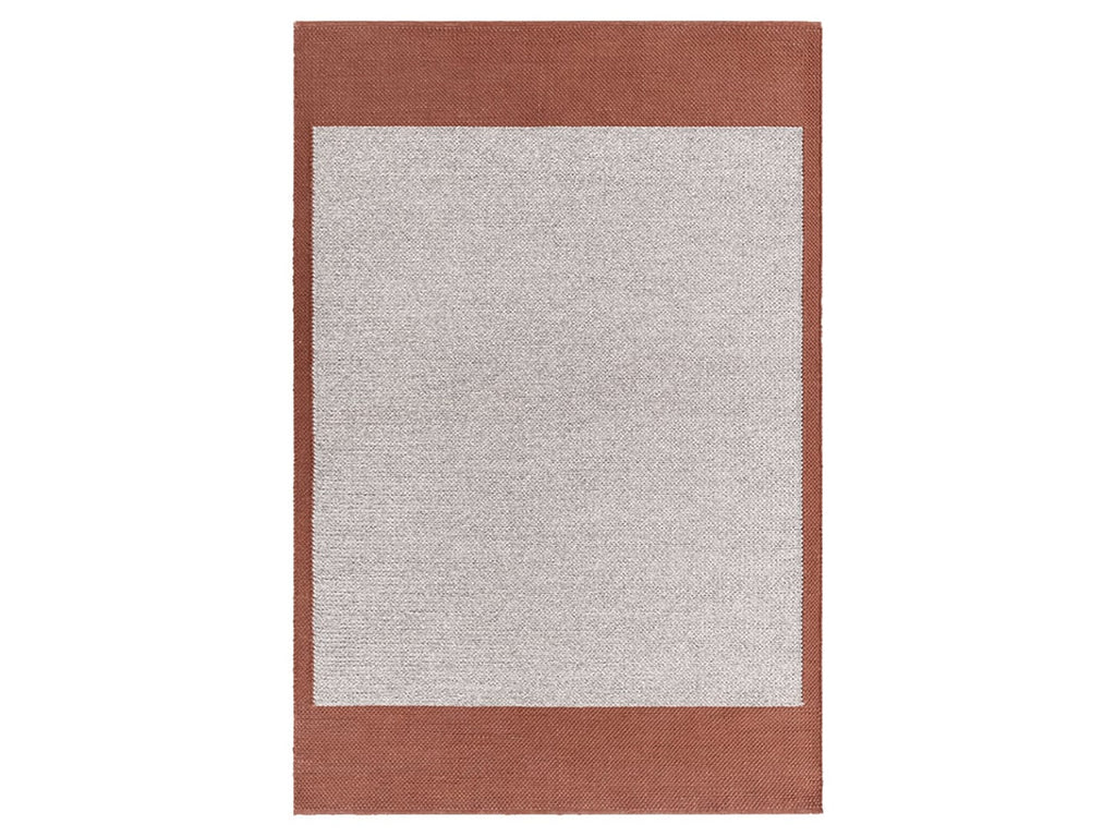 Mangas Outdoor Rug 1