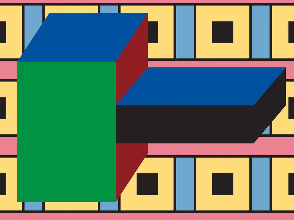Manifesto 02