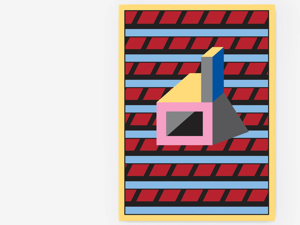 Manifesto 05