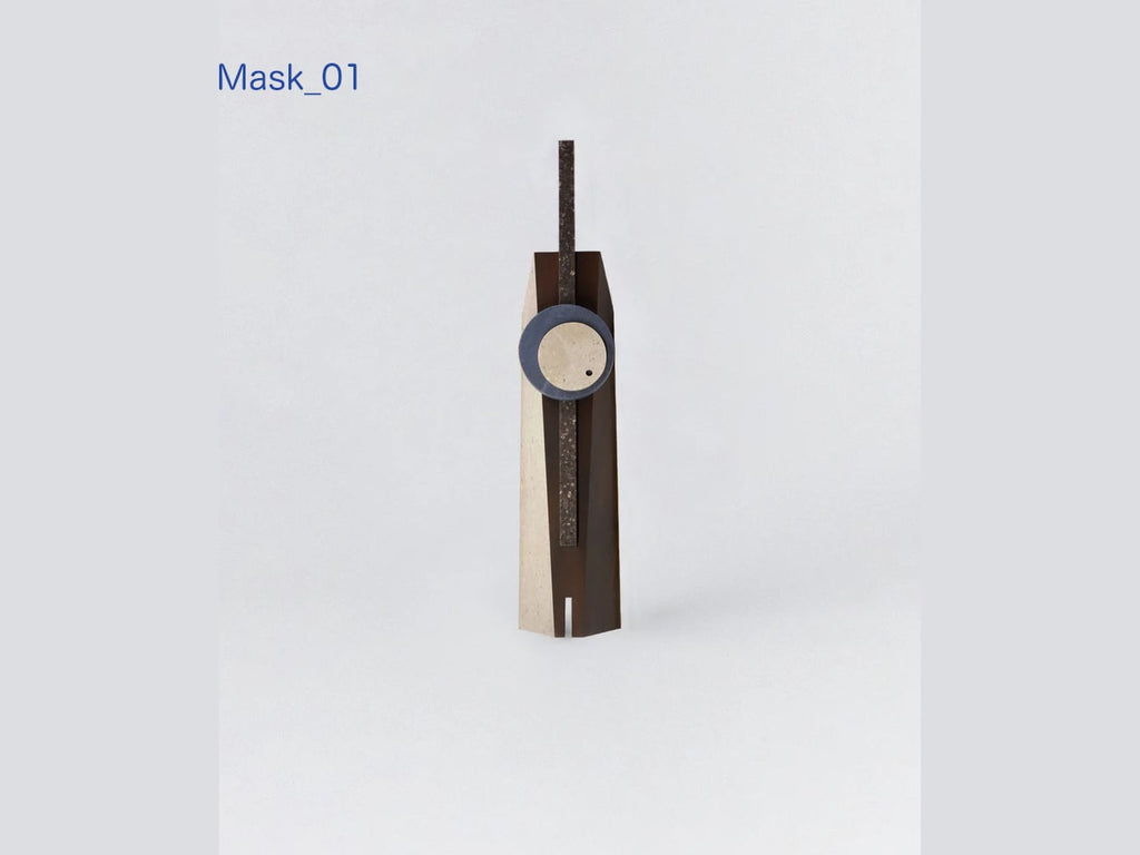 Mask_01-02