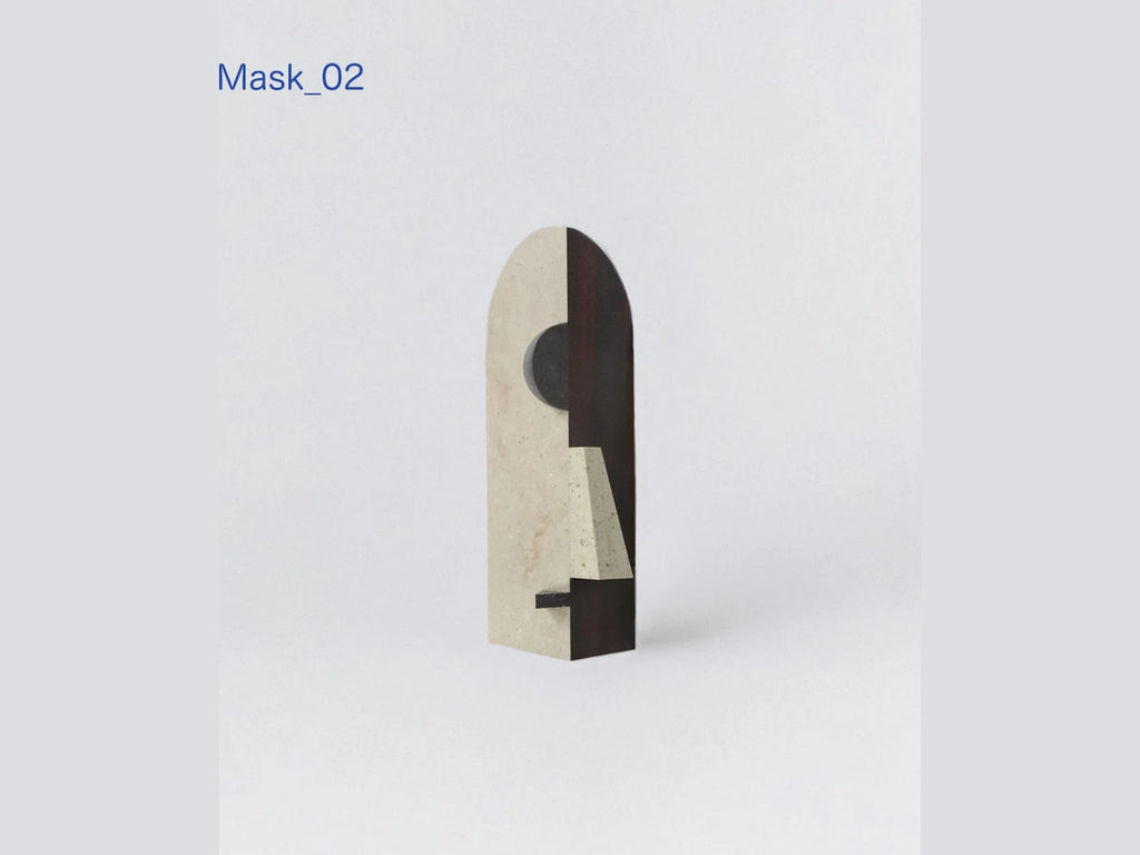 Mask_01-02