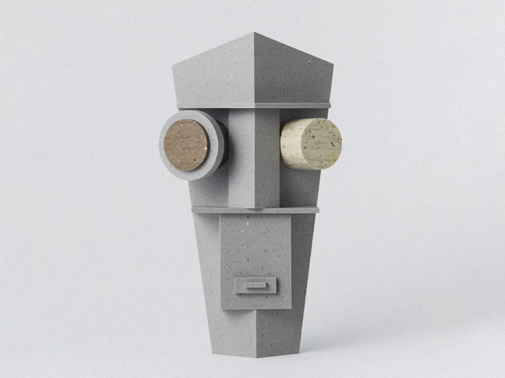 Mask_05-07