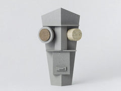 Mask_05-07
