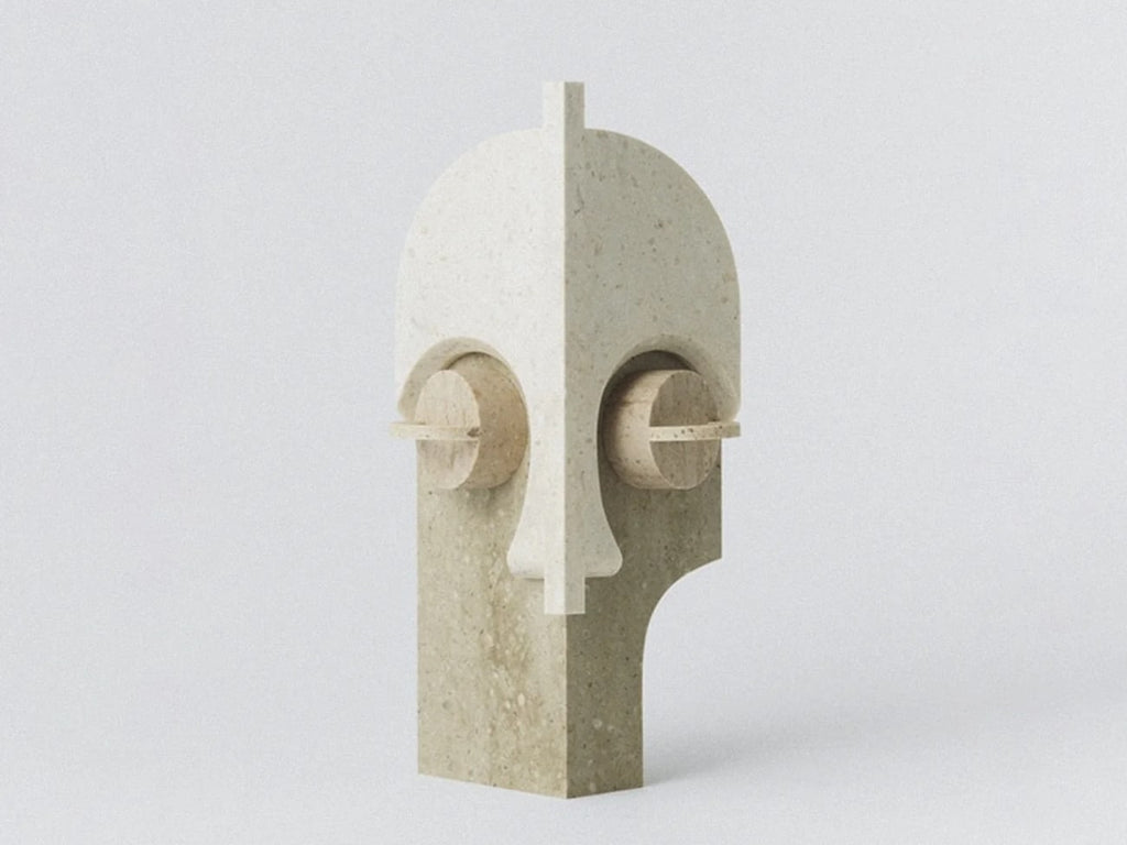 Mask_05-07