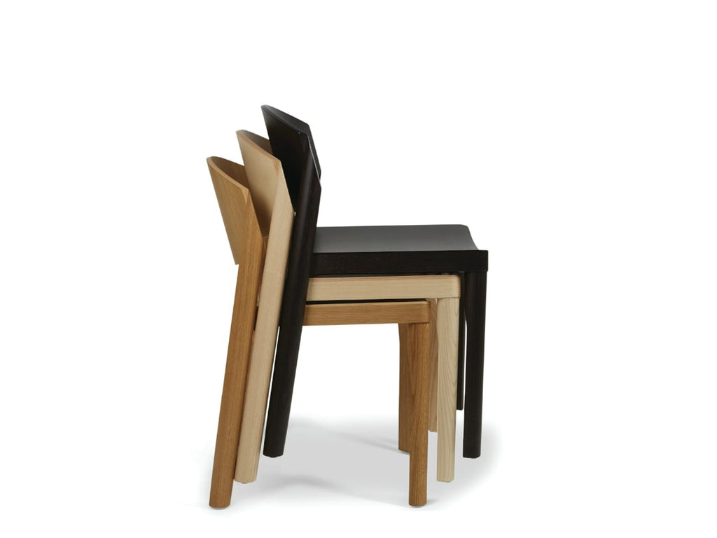 Mauro Chair
