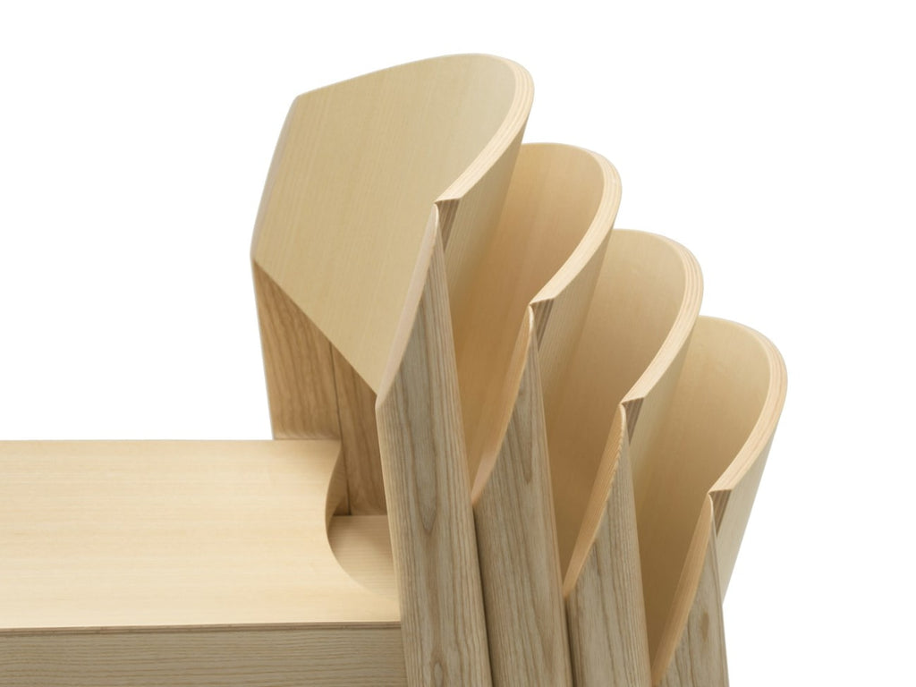 Mauro Chair