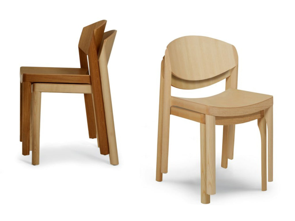 Mauro Chair